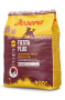 Купить Fiesta Plus - безглютеновый сухой корм для взрослых привередливых собак