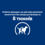 Кипити PD Canine R/D Дієтичний вологий корм для контролю ваги у дорослих собак