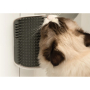 Купить Senses Self Groomer 2.0 Игрушка-пуходерка для кота, с кошачьей мятой