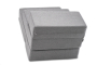 Купить Tetris Grey Velur double Ступеньки для собак