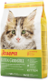Купить Kitten grainfree – сухой беззерновой корм для котят