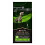 Купить Veterinary Diets HA Hypoallergenic Диетический сухой корм для лечения пищевой аллергии у собак любого возраста