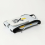 Купить Breezy xZone Pet Carrier Grey Рюкзак-переноска для собак и котов