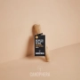 Купить Палка из кофейного дерева для собак