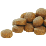 Кипити Puppy Large Robust Healthy Start Сухий корм з куркою для цуценят і юніорів великих і гігантських порід