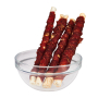 Купить Snack Стик с утиным филе (6 шт)