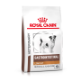 Кипити Gastrointestinal Low Fat Small Dog - сухий дієтичний корм для собак малих порід для підтримання ліпідного обміну у разі гіперліпідемії