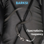 Купить Сумка-переноска для животных, авокадо