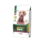Кипити Tradizioni Grain Free Сухий корм для собак середніх та великих порід з яловичиною та горохом