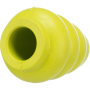 Купить Jumper Dog Toy Игрушка для собак, лайм