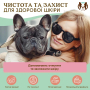 Купить Snout Wipes Салфетки для носика