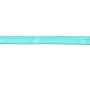 Купить Short Leash Matrix 2.0 Turquoise Поводок для собак