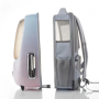 Купить Breezy 2 Cat Carrier - Cream White Рюкзак-переноска для кошек и собак весом до 8 кг