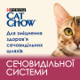 Купить Special Care Urinary Tract Health Сухой корм с курицей для поддержки мочевой системы