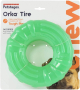 Купить Orka Tire Игрушка “Колесо” для собак