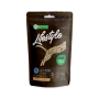 Купить Lifestyle Cat Snack Soft Fish Strips Лакомство для кошек, мягкие полоски из рыбы