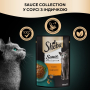 Кипити Sauce Collection з індичкою в соусі