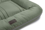 Купить Lounger Khaki Waterproof Двухсторонний лежак-понтон для собак