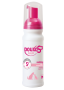 Купить Douxo S3 Calm Mousse Мусс с высокой концентрацией офитриуму для кошек и собак с чувствительной, зудящей или раздраженной кожей