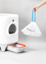 Купить Cat Waste Bag Сменные пакеты для кошачьего туалета