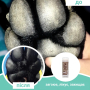 Купить Paw Tection Бальзам для защиты лап, стик