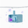 Купить Eversweet 3 PRO Water Fountain White Фонтан-поилка для собак и кошек