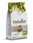 Купить Noble Grain Mature Chiсken Small Breed Сухой корм для пожилых собак мелких пород