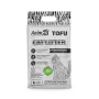 Кипити Tofu Соєвий наповнювач з активованим вугіллям