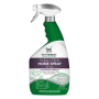 Купить Flea & Tick Home Spray Cats Спрей от блох, клещей и москитов для кошек и дома