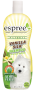 Купить Vanilla Silk Shampoo Шампунь с ароматом ванили для собак