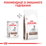 Купить Gastrointestinal - диетический влажный корм для собак при нарушениях пищеварения