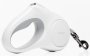 Купить Travel Go Free Retractable Leash Поводок для собак