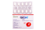 Кипити UpCard Діуретик для собак