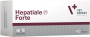Купить Hepatiale Forte Нутрицевтическая добавка для підтримання та захисту функцій печінки у котів і собак