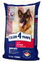 Кипити Adult All Breeds Active - сухий корм для дорослих активних собак від 12 місяців