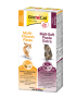 Купить KOMBI-PACK Multi-Vitamin + Malt-Soft Extra Набор паст для кошек