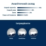 Купить Selected Wild Game Влажный корм с дичью и уткой для взрослых собак