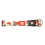 Купить Smart ID Collar Watermelon Ошейник для собак