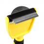 Купить Pet 2-in-1 De-shedder Расческа 2 в 1