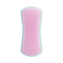 Кипити De-shedding&Grooming Mint Pink Щітка для вичісування собаки