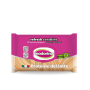 Кипити Refresh Sensitive Proteine del Latte Серветки вологі для собак і котів з ароматом молока