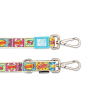 Купить Multi-Function Leash Comic Поводок для собак