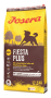 Купить Fiesta Plus - безглютеновый сухой корм для взрослых привередливых собак