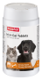 Купить Irish Cal Tablets Таблетки с кальцием и фосфором для кошек и собак