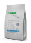Кипити Superior Care White Dogs Grain Free with Herring Adult Small Breeds Сухий беззерновий корм для дорослих собак малих порід з білою шерстю