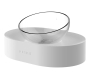 Купить FRESH NANO Pet Cat ONE Bowl Stand (White) Кормушка для собак и кошек