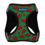 Кипити Sport Vest "Кавун" Шлея для собак