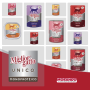 Купить Migliorgatto UNICO Rustic Консервы для кошек с говядиной