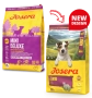 Кипити Mini Lamb (MiniDeluxe) - сухий корм для дорослих собак малих порід із чутливим травленням