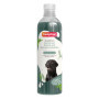 Купить Shampoo Black for Dogs – Шампунь для собак "Черная шерсть"